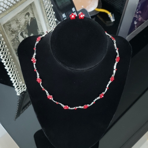 Statement piece🌹REDUCED PRICE🌹 - Picture 11 of 12